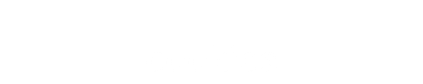 omnomnom cookies